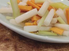 -一楼食业·美食人家