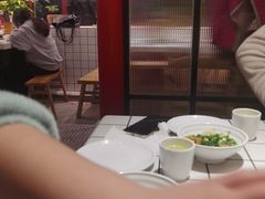 -蛙一刀·麻椒鱼火锅(金仙桥店)