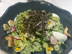 -羲和雅苑•北京烤鸭(国贸商城店)