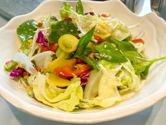 -玉林烤鸭店(定福庄店)