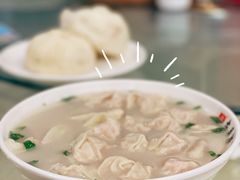 -留芳·文旅古月楼(老街店)