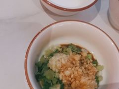 -八合里潮汕鲜牛肉火锅(吉大店)