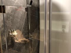 -亚洲国际大酒店