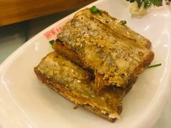 -解家河南菜(北环路店)
