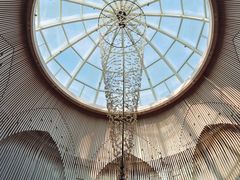 -大连金石滩绿发温泉假日酒店