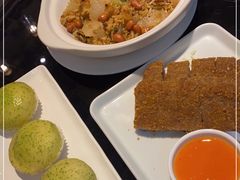 -闽和南(深圳万象城店)