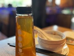 -庆粥今宵(西平店)