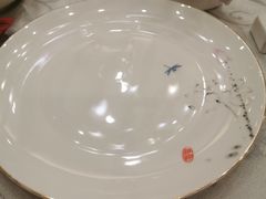 -金三杯酒家(泉城路店)