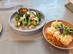 -SHAN山(前滩太古里店)