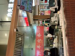 -永旺梦乐城(金银潭店)