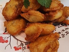 -厝包四点金·潮宴(太古仓店)