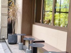 -小西家作(富力爱丁堡店)