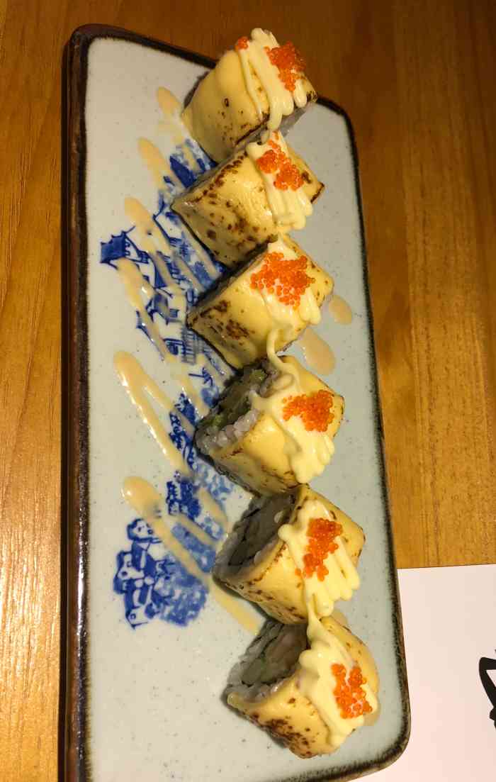 大匠料理(正禾店)-"服务很一般,服务员赶着下班,态度都是爱理.