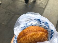 -赵天禄(葑门横街店)