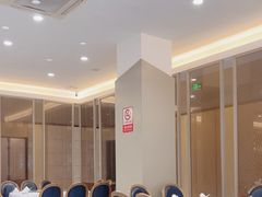 -江南外婆桥·禾城记忆(南湖店)