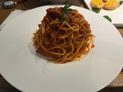 -C'è Amore爱意(亿合城店)