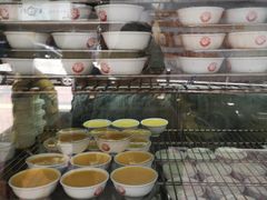 义顺牛奶公司-义顺牛奶公司(庇利金街店)