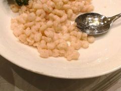 -新聚丰菜馆(太监弄店)