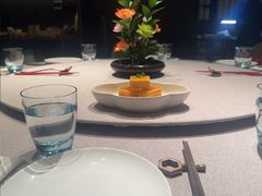-三利音·玖弄小鲜(浦东嘉里城店)