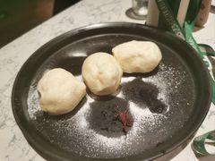 -奉天小馆·非遗东北菜(济南万象城店)