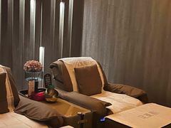 -足莲得·足道SPA(滨湖银泰店)