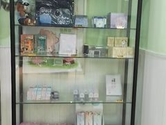 -学知乐教育·幼小衔接·小学科辅导(嘉定镇校区)