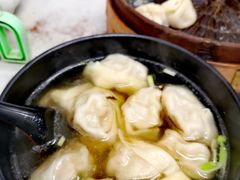 -万寿斋(山阴路店)