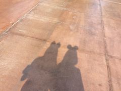 -济南方特东方神画