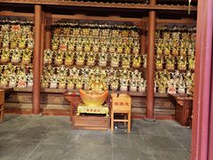 -灵顺寺