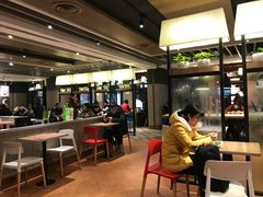 -肯德基(昌里店)