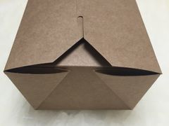 -妈妈的味道(工人体育场东路店)