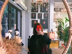 -RGF(巨鹿路店)