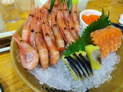 -银子铁板烧料理自助餐(人民广场店)