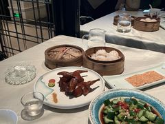 -相思林金岛饭店(青山湖店)
