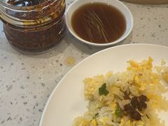 -鼎泰丰(南门店)