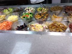 -盛宝粥店(建设街店)