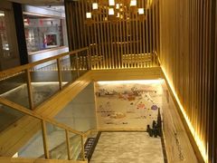-济州岛汗蒸时代宝石生态热水浴(阳光嘉城二期D区店)