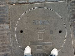 -昆明老街