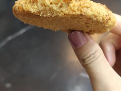 -诚志饼家·小凤饼非遗传承(中山六路店)