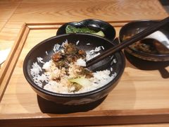 -72街红烧排骨饭(海珠丽影广场店)