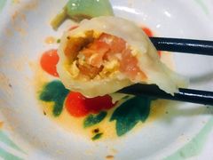-火炉火自助餐(枫蓝国际店)
