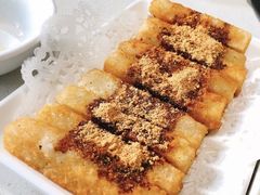 -古乐牛香·鲜牛肉牛杂火锅(新区店)