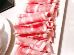 -古乐牛香·鲜牛肉牛杂火锅(新区店)