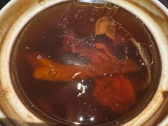 -桂小厨广西菜(万象城店)