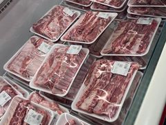 -山姆会员商店(邻瑞广场店)