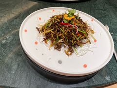 -太子园林酒家