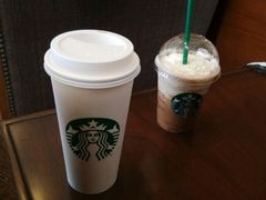 android_upload_pic-星巴克臻选(济南万达店)