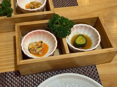 -长崎屋·日本料理·刺身·烧鸟(天河北路店)