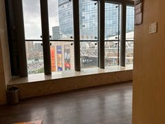 -秋荀日本料理(昆明同德广场店)