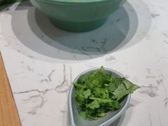 -百春原湖南牛肉粉(百联世纪店)